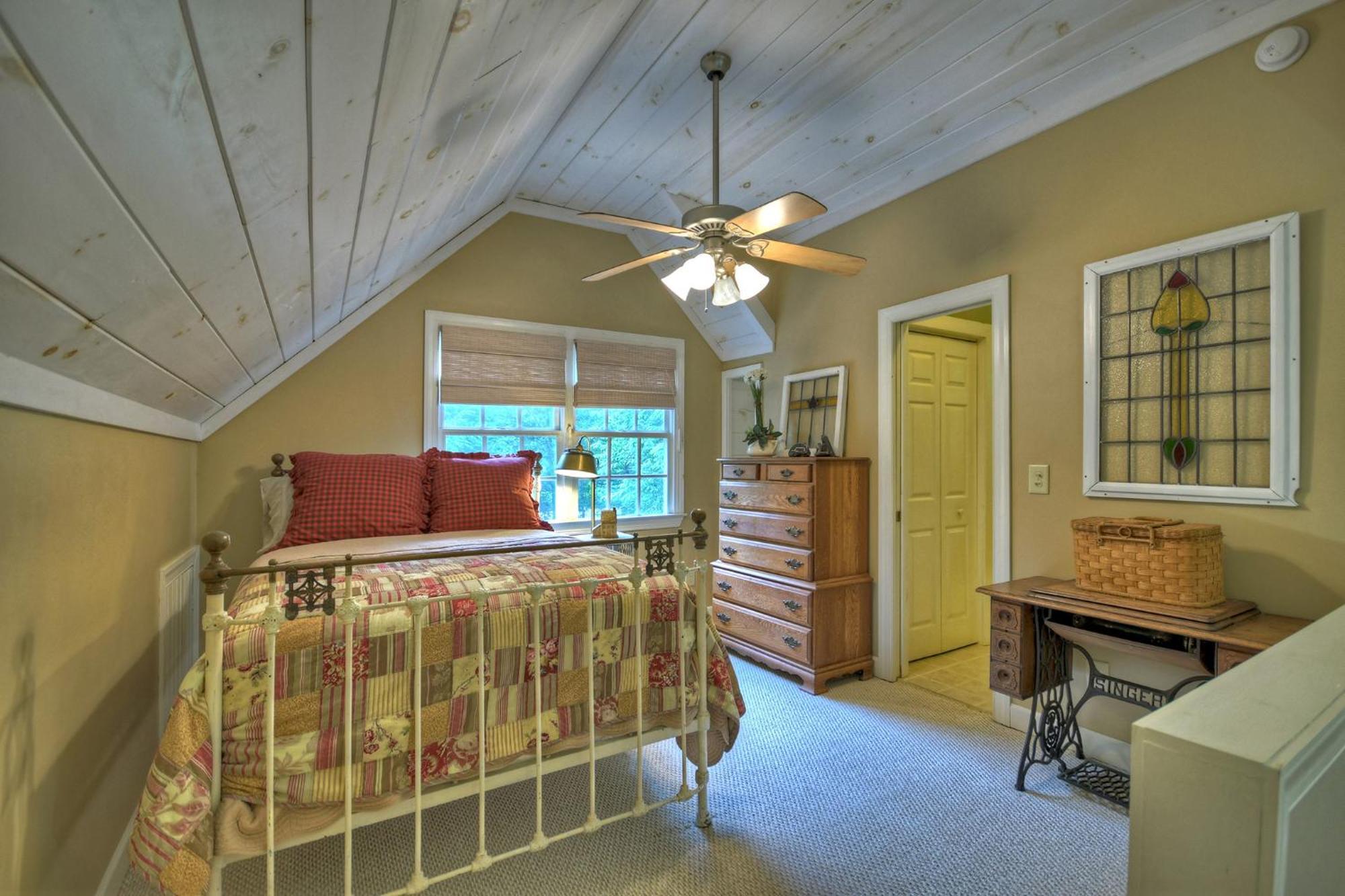 Southern Living Cottage Cozy Up By The Fire Relax On The Porch And Enjoy Peaceful Surroundings Blue Ridge Buitenkant foto